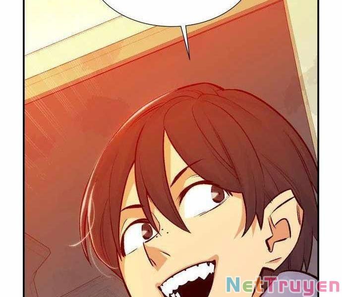 đọc truyện Độc Cô Tử Linh Sư Chương 27 ảnh 43 tại Thiên Thai Truyện