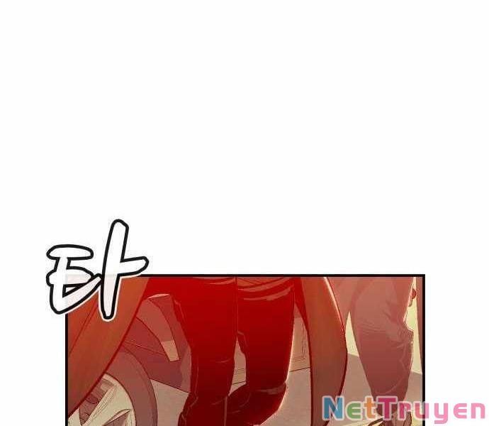 đọc truyện Độc Cô Tử Linh Sư Chương 27 ảnh 45 tại Thiên Thai Truyện