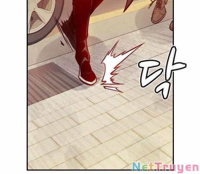 đọc truyện Độc Cô Tử Linh Sư Chương 27 ảnh 46 tại Thiên Thai Truyện