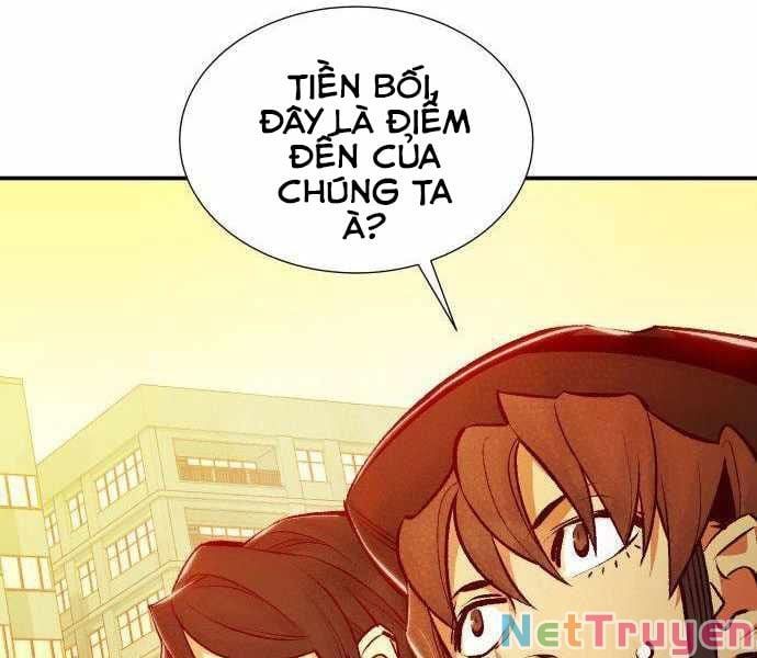 đọc truyện Độc Cô Tử Linh Sư Chương 27 ảnh 48 tại Thiên Thai Truyện