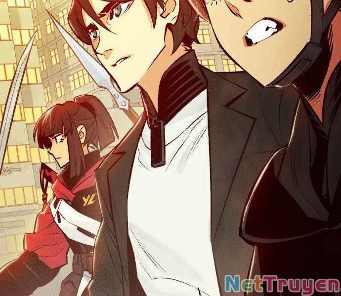 đọc truyện Độc Cô Tử Linh Sư Chương 27 ảnh 49 tại Thiên Thai Truyện