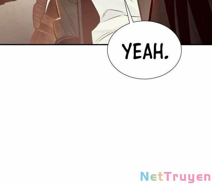 đọc truyện Độc Cô Tử Linh Sư Chương 27 ảnh 50 tại Thiên Thai Truyện