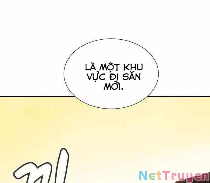 đọc truyện Độc Cô Tử Linh Sư Chương 27 ảnh 51 tại Thiên Thai Truyện