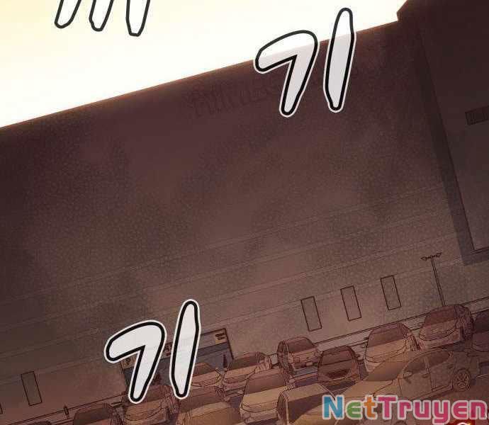 đọc truyện Độc Cô Tử Linh Sư Chương 27 ảnh 52 tại Thiên Thai Truyện