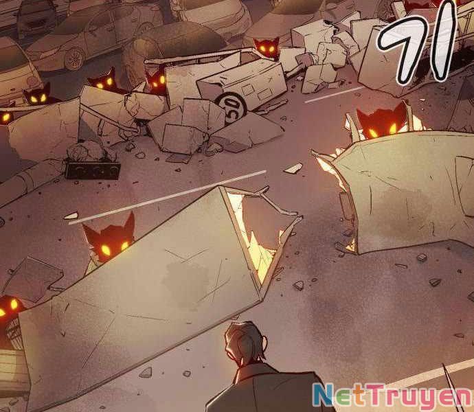 đọc truyện Độc Cô Tử Linh Sư Chương 27 ảnh 53 tại Thiên Thai Truyện