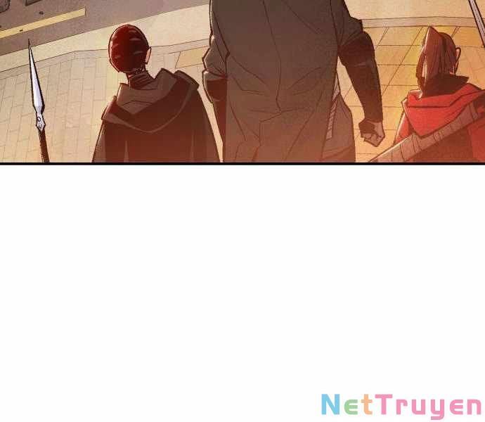 đọc truyện Độc Cô Tử Linh Sư Chương 27 ảnh 54 tại Thiên Thai Truyện