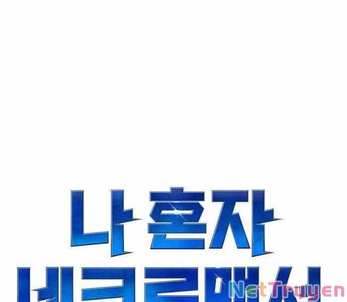 đọc truyện Độc Cô Tử Linh Sư Chương 27 ảnh 55 tại Thiên Thai Truyện