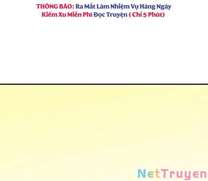 đọc truyện Độc Cô Tử Linh Sư Chương 27 ảnh 57 tại Thiên Thai Truyện
