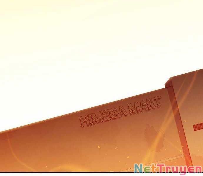 đọc truyện Độc Cô Tử Linh Sư Chương 27 ảnh 58 tại Thiên Thai Truyện