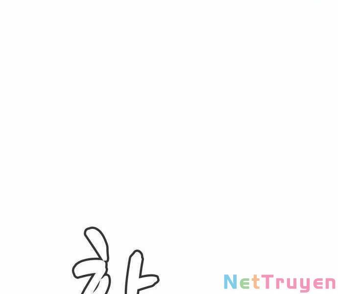 đọc truyện Độc Cô Tử Linh Sư Chương 27 ảnh 59 tại Thiên Thai Truyện