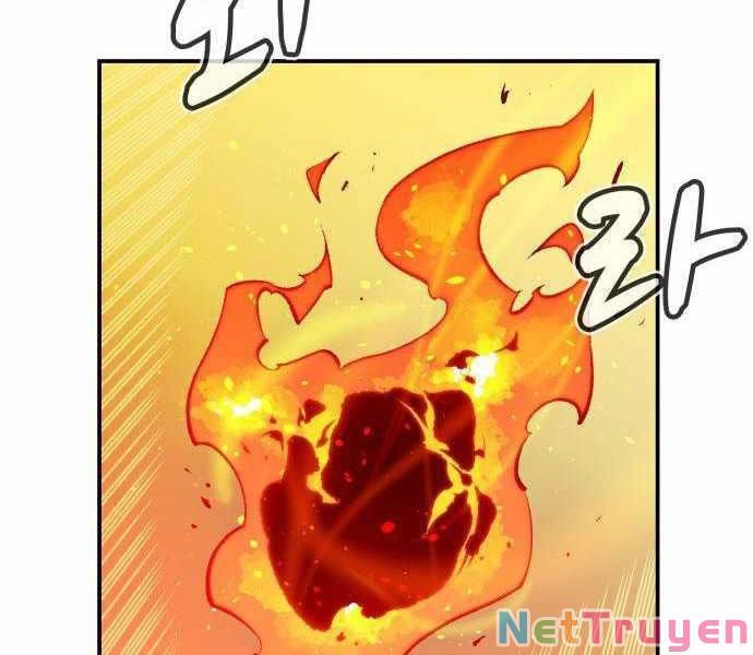 đọc truyện Độc Cô Tử Linh Sư Chương 27 ảnh 60 tại Thiên Thai Truyện