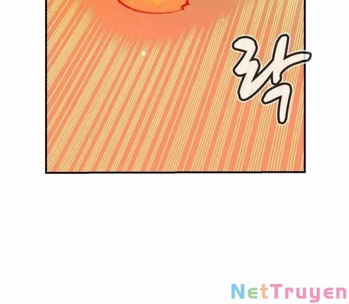 đọc truyện Độc Cô Tử Linh Sư Chương 27 ảnh 61 tại Thiên Thai Truyện