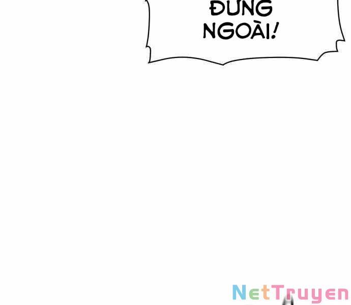 đọc truyện Độc Cô Tử Linh Sư Chương 27 ảnh 8 tại Thiên Thai Truyện