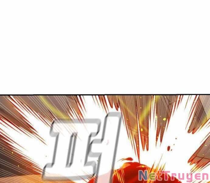 đọc truyện Độc Cô Tử Linh Sư Chương 27 ảnh 62 tại Thiên Thai Truyện