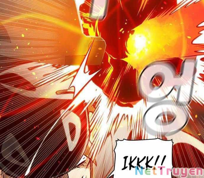 đọc truyện Độc Cô Tử Linh Sư Chương 27 ảnh 63 tại Thiên Thai Truyện