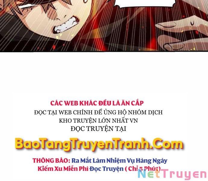 đọc truyện Độc Cô Tử Linh Sư Chương 27 ảnh 64 tại Thiên Thai Truyện