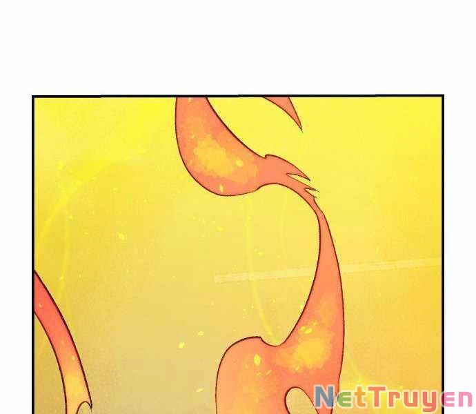 đọc truyện Độc Cô Tử Linh Sư Chương 27 ảnh 65 tại Thiên Thai Truyện