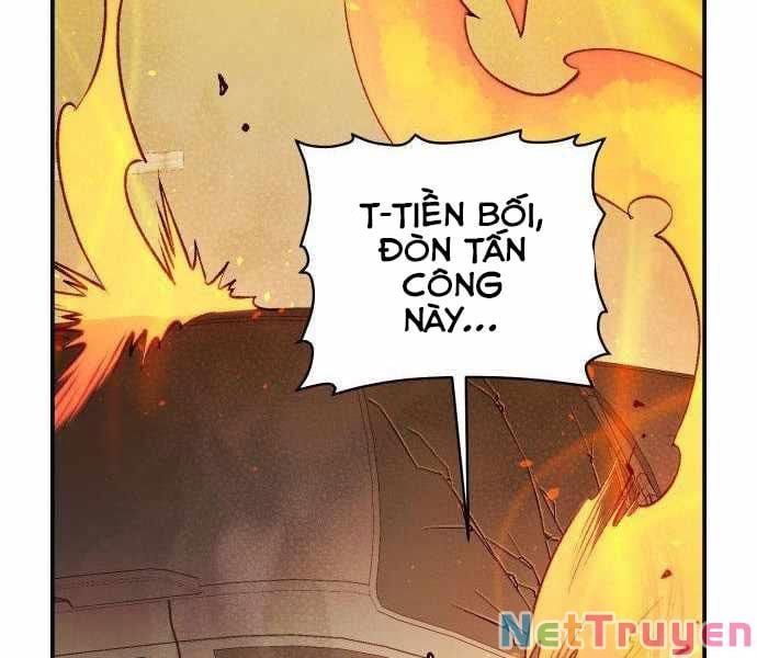 đọc truyện Độc Cô Tử Linh Sư Chương 27 ảnh 66 tại Thiên Thai Truyện