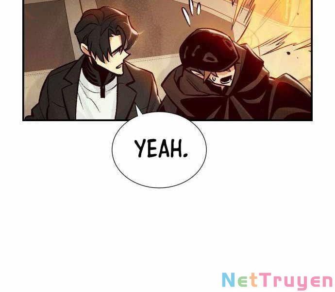 đọc truyện Độc Cô Tử Linh Sư Chương 27 ảnh 67 tại Thiên Thai Truyện