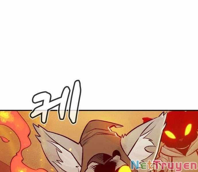 đọc truyện Độc Cô Tử Linh Sư Chương 27 ảnh 68 tại Thiên Thai Truyện