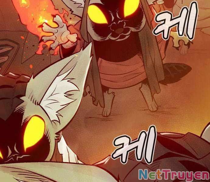 đọc truyện Độc Cô Tử Linh Sư Chương 27 ảnh 69 tại Thiên Thai Truyện