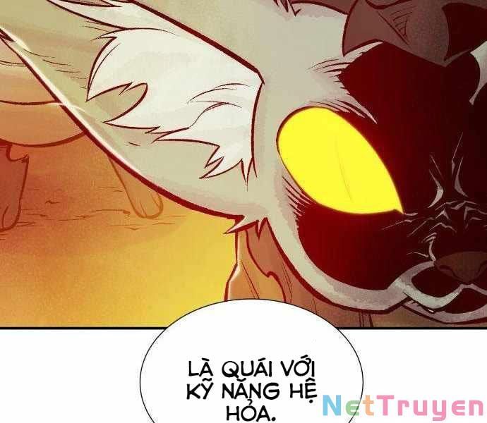 đọc truyện Độc Cô Tử Linh Sư Chương 27 ảnh 70 tại Thiên Thai Truyện