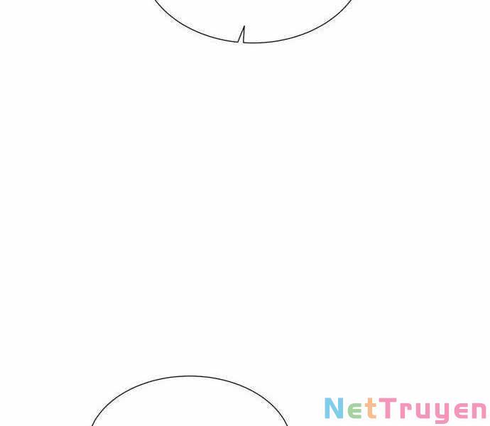 đọc truyện Độc Cô Tử Linh Sư Chương 27 ảnh 71 tại Thiên Thai Truyện