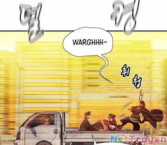 đọc truyện Độc Cô Tử Linh Sư Chương 27 ảnh 9 tại Thiên Thai Truyện