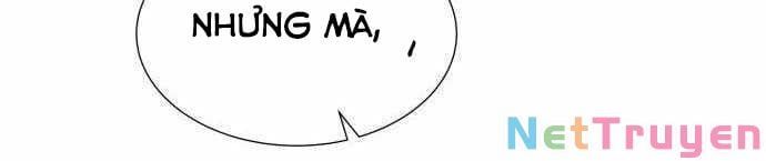 đọc truyện Độc Cô Tử Linh Sư Chương 27 ảnh 72 tại Thiên Thai Truyện