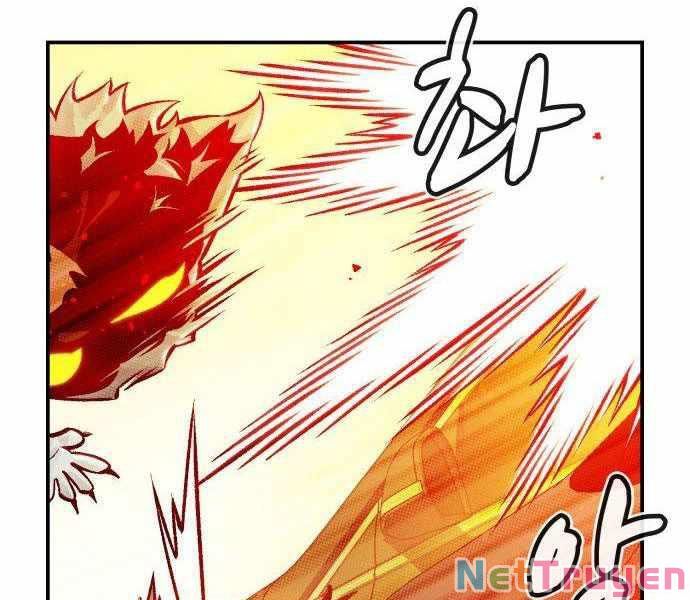 đọc truyện Độc Cô Tử Linh Sư Chương 27 ảnh 73 tại Thiên Thai Truyện