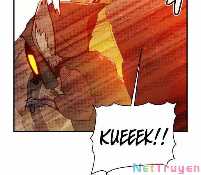 đọc truyện Độc Cô Tử Linh Sư Chương 27 ảnh 74 tại Thiên Thai Truyện