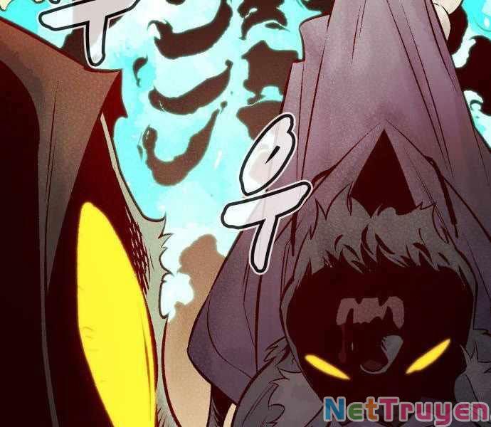 đọc truyện Độc Cô Tử Linh Sư Chương 27 ảnh 77 tại Thiên Thai Truyện