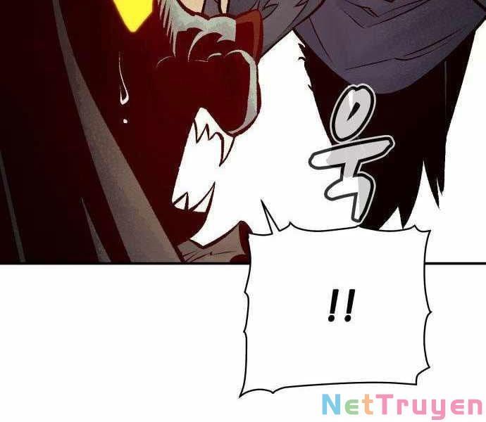 đọc truyện Độc Cô Tử Linh Sư Chương 27 ảnh 78 tại Thiên Thai Truyện