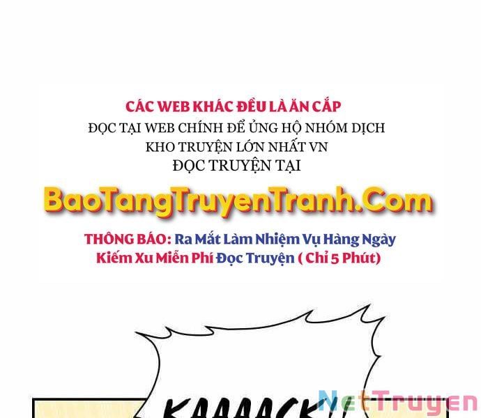 đọc truyện Độc Cô Tử Linh Sư Chương 27 ảnh 79 tại Thiên Thai Truyện