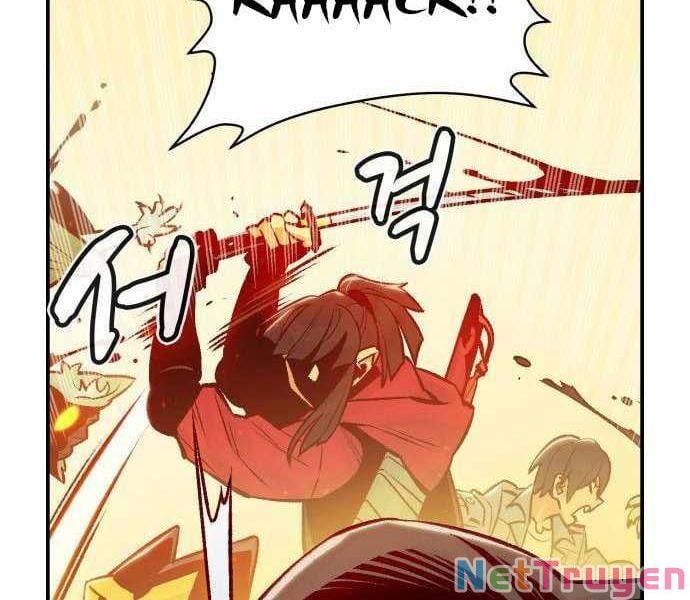 đọc truyện Độc Cô Tử Linh Sư Chương 27 ảnh 80 tại Thiên Thai Truyện