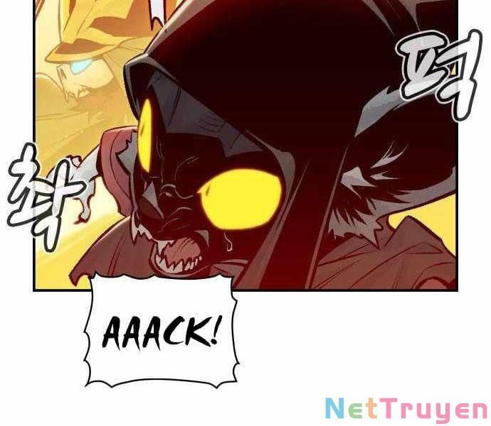 đọc truyện Độc Cô Tử Linh Sư Chương 27 ảnh 81 tại Thiên Thai Truyện