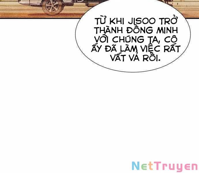 đọc truyện Độc Cô Tử Linh Sư Chương 27 ảnh 10 tại Thiên Thai Truyện