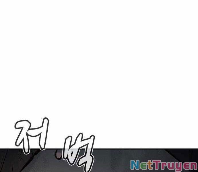 đọc truyện Độc Cô Tử Linh Sư Chương 27 ảnh 82 tại Thiên Thai Truyện