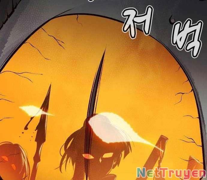 đọc truyện Độc Cô Tử Linh Sư Chương 27 ảnh 83 tại Thiên Thai Truyện