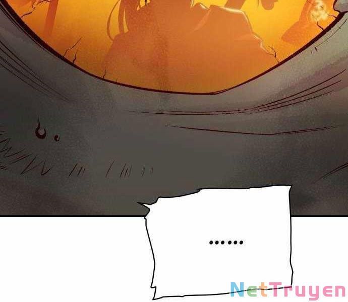 đọc truyện Độc Cô Tử Linh Sư Chương 27 ảnh 84 tại Thiên Thai Truyện