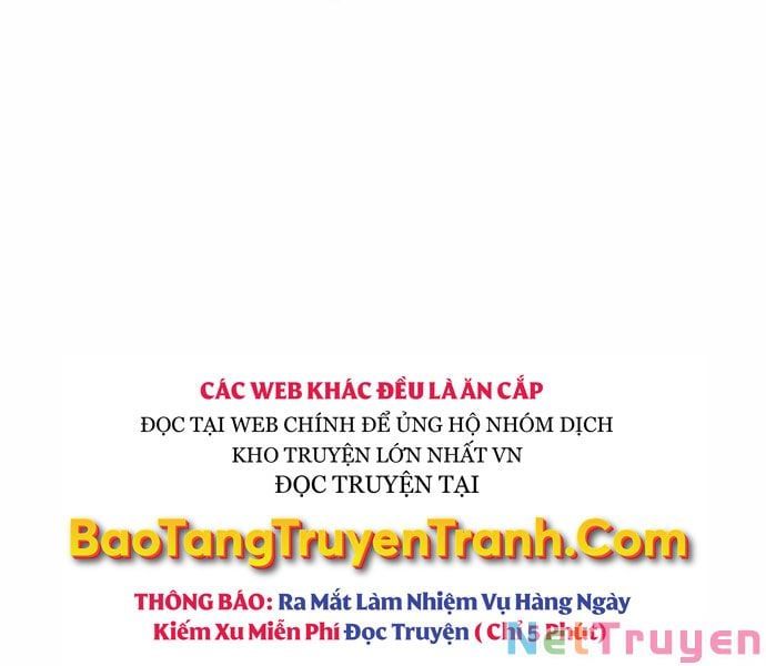 đọc truyện Độc Cô Tử Linh Sư Chương 27 ảnh 85 tại Thiên Thai Truyện