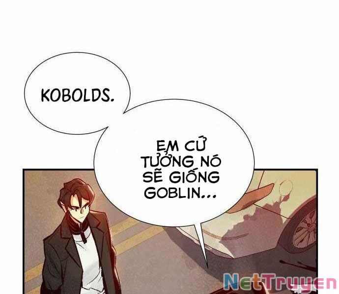 đọc truyện Độc Cô Tử Linh Sư Chương 27 ảnh 86 tại Thiên Thai Truyện