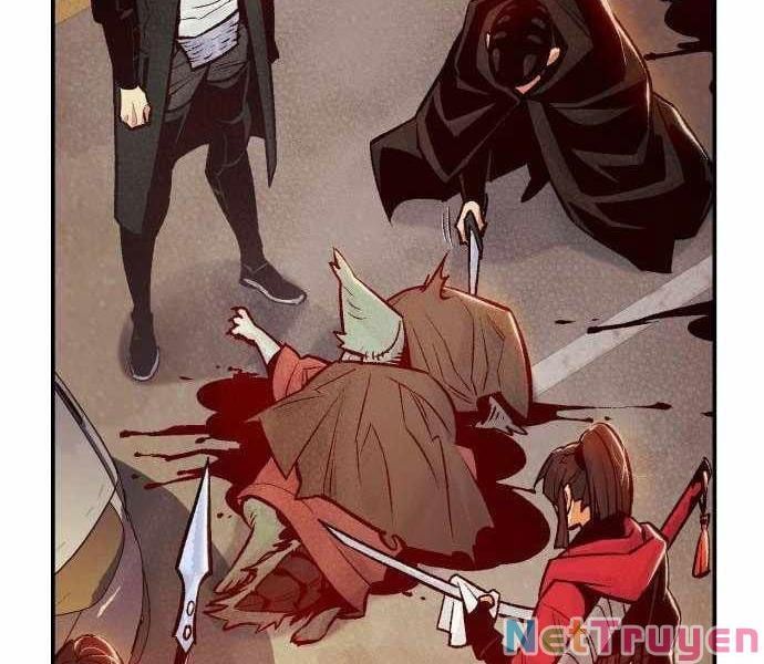 đọc truyện Độc Cô Tử Linh Sư Chương 27 ảnh 87 tại Thiên Thai Truyện