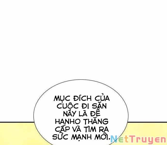 đọc truyện Độc Cô Tử Linh Sư Chương 27 ảnh 89 tại Thiên Thai Truyện