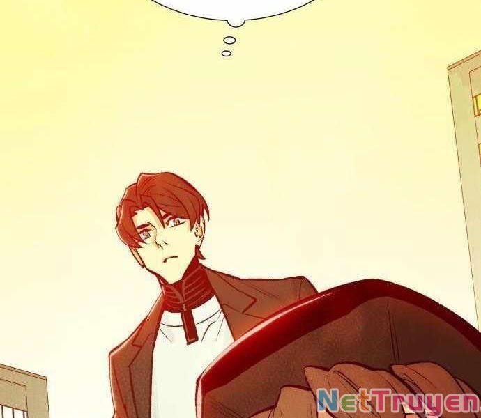 đọc truyện Độc Cô Tử Linh Sư Chương 27 ảnh 90 tại Thiên Thai Truyện