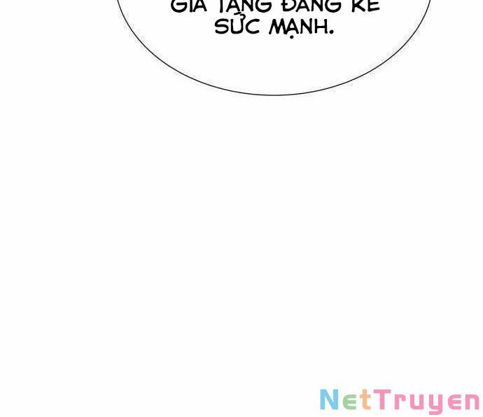 đọc truyện Độc Cô Tử Linh Sư Chương 27 ảnh 92 tại Thiên Thai Truyện