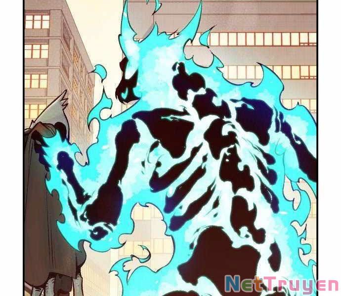 đọc truyện Độc Cô Tử Linh Sư Chương 27 ảnh 94 tại Thiên Thai Truyện