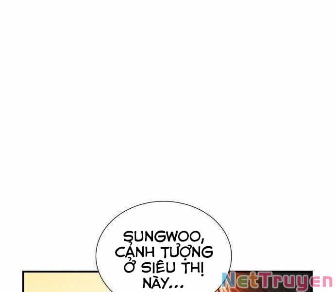 đọc truyện Độc Cô Tử Linh Sư Chương 27 ảnh 96 tại Thiên Thai Truyện