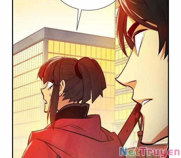 đọc truyện Độc Cô Tử Linh Sư Chương 27 ảnh 97 tại Thiên Thai Truyện