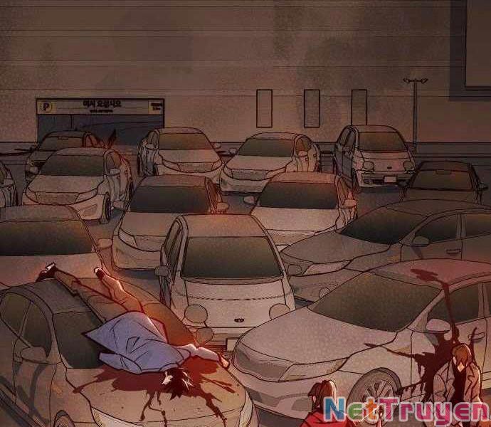 đọc truyện Độc Cô Tử Linh Sư Chương 27 ảnh 100 tại Thiên Thai Truyện